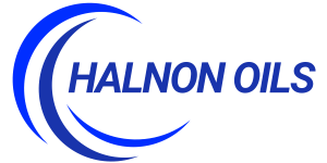 Secure online payments