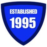 Halnon Oils Established 1995 over 30 years in business