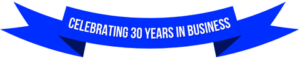 Halnon Oils Established 1995 over 30 years in business