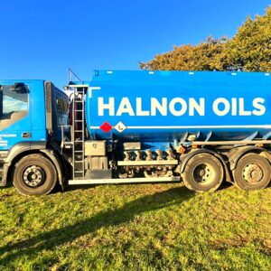 Kerosene Home Heating Oil by Litre