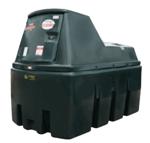 carbery-fuel-station-fuel-king-2500fk-vertical-oil-tank